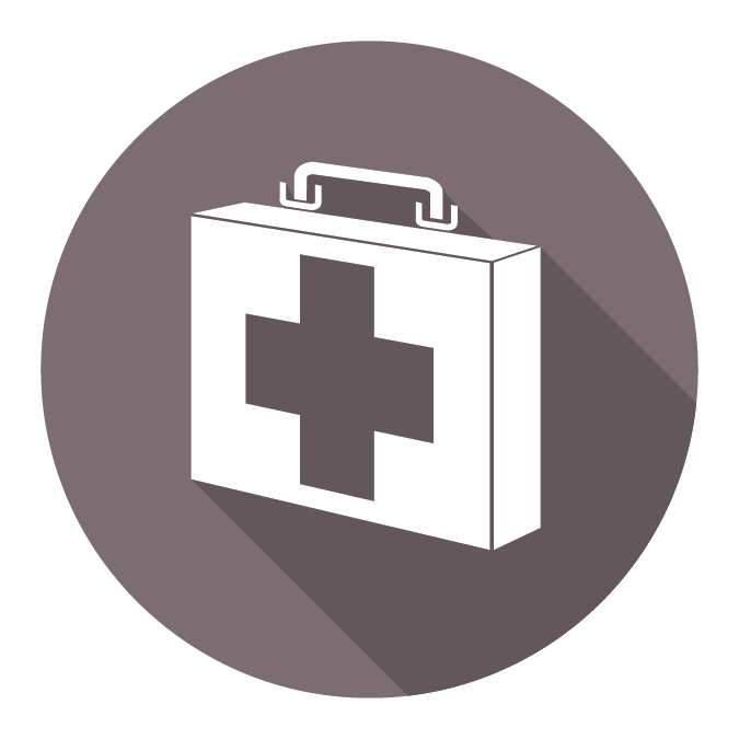 Volkswagen SouthTowne in South Jordan UT