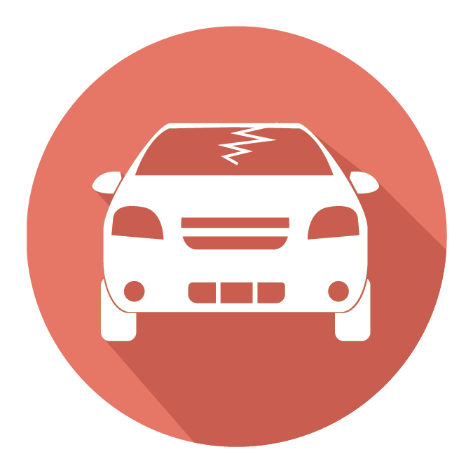 Volkswagen SouthTowne in South Jordan UT